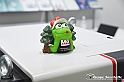 VBS_1479 - A&T Automation And Testing 2023 - 17a Edizione